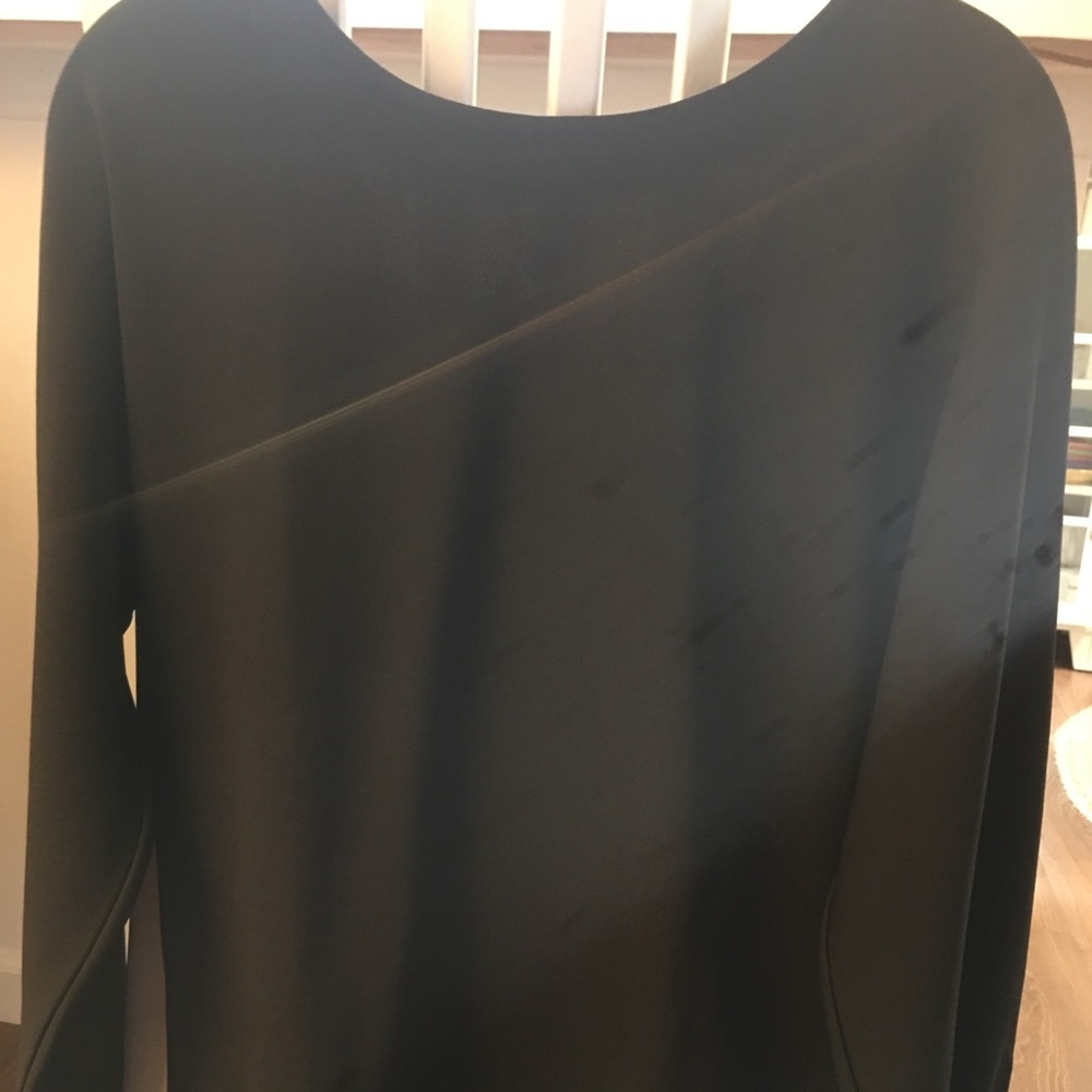 Ann Taylor top